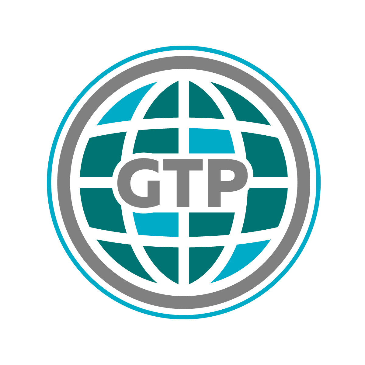 gtp-logo-whitecircle